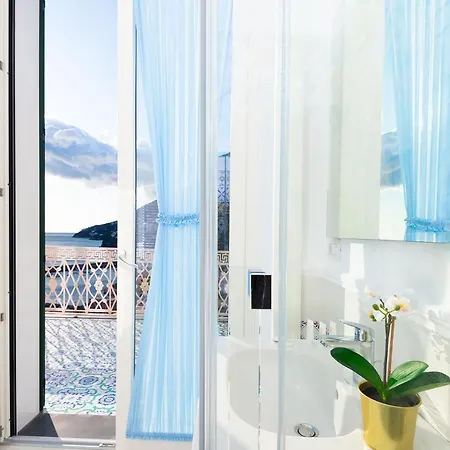 Villa - Palazzo Della Storia *