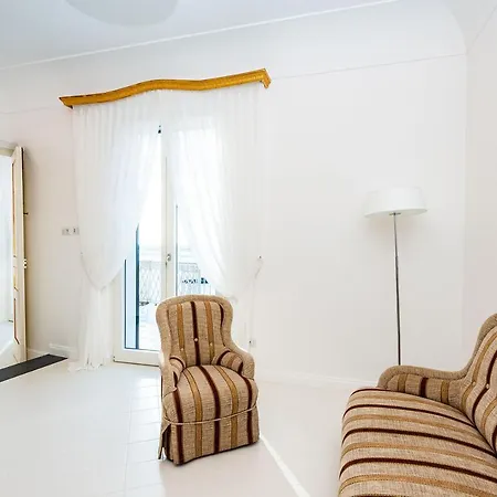 Villa - Palazzo Della Storia *