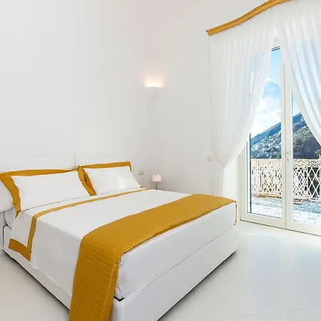 - Palazzo Della Storia Villa *