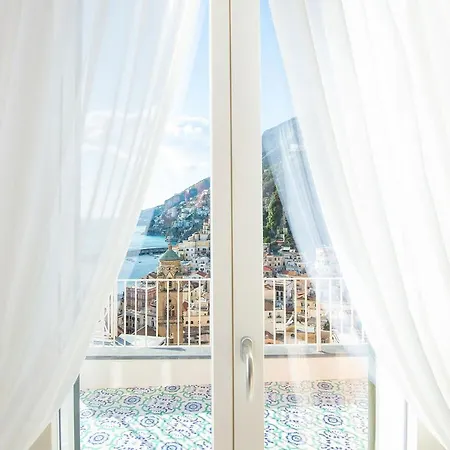 - Palazzo Della Storia Amalfi