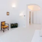 - Palazzo Della Storia