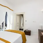 - Palazzo Della Storia * Амальфі
