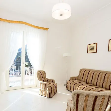 - Palazzo Della Storia Villa
