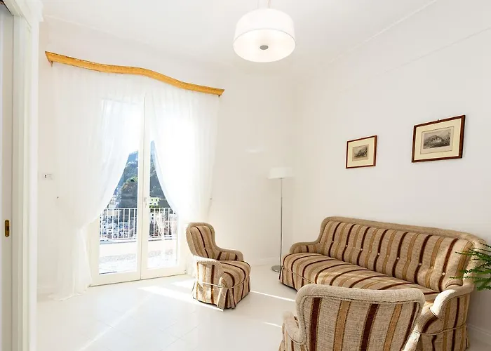 - Palazzo Della Storia Villa