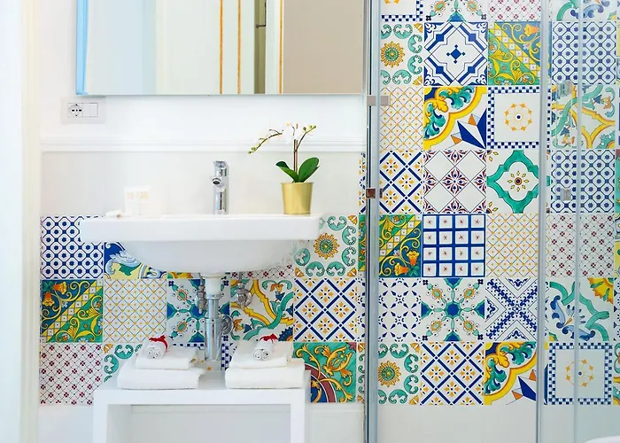 - Palazzo Della Storia