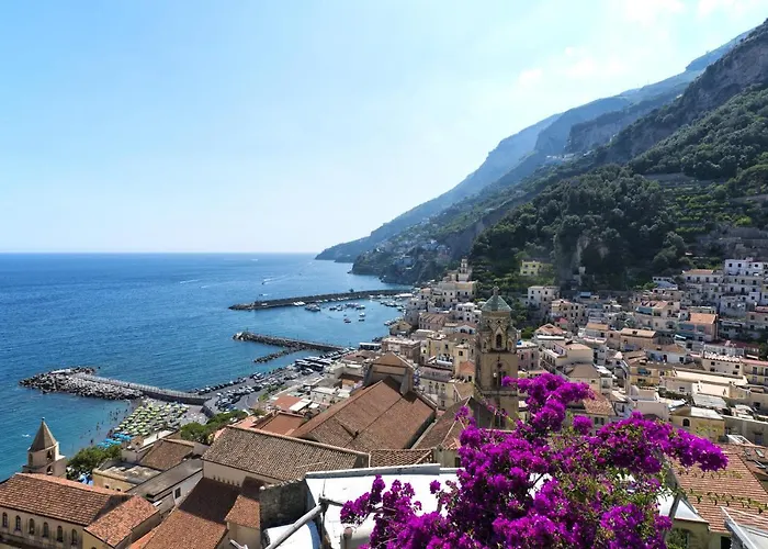 - Palazzo Della Storia ヴィラ *