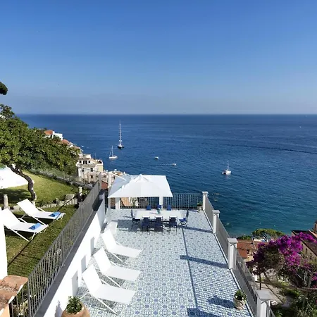 - Palazzo Della Storia וילה *